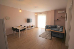 Sea View Apartment!Beach Access!Luxury & Peaceful!